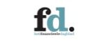fd_logo